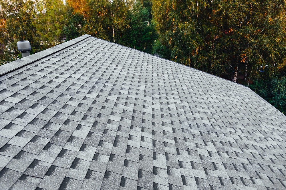 What Is the Best Material for a Flat Roof?